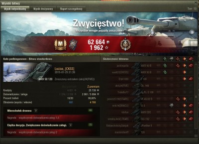 AMX 1.jpg